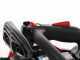 Benzin-Baumpfleges&auml;ge SHINDAIWA  SDK 251TCS - Motor 25cm&sup3;