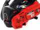 Benzin-Baumpfleges&auml;ge SHINDAIWA  SDK 251TCS - Motor 25cm&sup3;