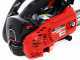 Benzin-Baumpfleges&auml;ge SHINDAIWA  SDK 251TCS - Motor 25cm&sup3;