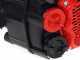 Benzin-Baumpfleges&auml;ge SHINDAIWA  SDK 251TCS - Motor 25cm&sup3;