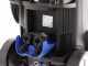 Hochdruckreiniger Annovi &amp; Reverberi Blue Clean 4.0 Twin Flow 150 bar max, 13,5 l/min