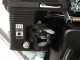 Campagnola MC 548 Motorkompressor  - Benzinmotor 7 PS