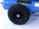 Campagnola MC 548 Motorkompressor  - Benzinmotor 7 PS