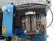 Campagnola MC 548 Motorkompressor  - Benzinmotor 7 PS