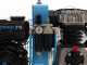 Campagnola MC 548 Motorkompressor  - Benzinmotor 7 PS