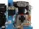 Campagnola MC 548 Motorkompressor  - Benzinmotor 7 PS