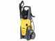 Kaltwasser Hochdruckreiniger Lavorwash Lavor Planet 170 Extra - 170 bar max