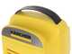 Kaltwasser-Hochdruckreiniger K&auml;rcher K2 Compact Home