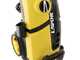 Kaltwasser Hochdruckreiniger Lavorwash Lavor LVR3 140 Special Edition - 140 bar