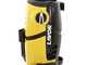 Kaltwasser Hochdruckreiniger Lavorwash Lavor LVR3 140 Special Edition - 140 bar