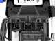 Kaltwasser Hochdruckreiniger Annovi &amp; Reverberi DHS Series 2.A 160bar Dual Hyg System