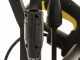 K&auml;rcher K 3 Premium Power Control - Kaltwasser-Hochdruckreiniger - Doppellanze - 380Lt/h - 120 bar