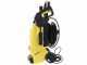 K&auml;rcher K 3 Premium Power Control - Kaltwasser-Hochdruckreiniger - Doppellanze - 380Lt/h - 120 bar