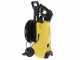 K&auml;rcher K 3 Premium Power Control - Kaltwasser-Hochdruckreiniger - Doppellanze - 380Lt/h - 120 bar