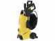 K&auml;rcher K 3 Premium Power Control - Kaltwasser-Hochdruckreiniger - Doppellanze - 380Lt/h - 120 bar