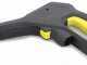 K&auml;rcher K 3 Premium Power Control - Kaltwasser-Hochdruckreiniger - Doppellanze - 380Lt/h - 120 bar