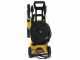 K&auml;rcher K 3 Premium Power Control - Kaltwasser-Hochdruckreiniger - Doppellanze - 380Lt/h - 120 bar