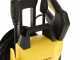 K&auml;rcher K 3 Premium Power Control - Kaltwasser-Hochdruckreiniger - Doppellanze - 380Lt/h - 120 bar