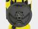 K&auml;rcher K 3 Premium Power Control - Kaltwasser-Hochdruckreiniger - Doppellanze - 380Lt/h - 120 bar