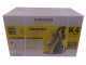 Kaltwasser-Hochdruckreiniger K&auml;rcher K4 Compact - 420 l/Std - 130 bar