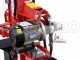 Ceccato KOMBI SPLET13 - Holzspalter - Antrieb: Traktor / E-Motor - 13 T - Kolbenhub 1100