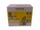 Kaltwasser-Hochdruckreiniger K&auml;rcher K4 Compact Home - 420 lt/Std - 130 bar