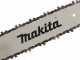 Akku-Hochentaster mit Teleskopschaft Makita DUA301
