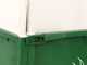 Raupendumper GreenBay EXPANDER 500 HONDA GP160 - ausziehbarer Kasten - Tragf&auml;higkeit 500 kg