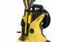 K&auml;rcher  K4 Premium Power Control - Kaltwasser Hochdruckreiniger - mit Doppellanze - 130bar