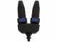 Hochdruckreiniger Annovi &amp; Reverberi DTS Series 4.1 Wi-TOUCH - 150 bar max- F&ouml;rdermenge 13,5 lt/min