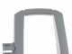 LAVOR GIANT 20 PRO - Kaltwasser-Hochdruckreiniger - 100 bar - 400 l/h
