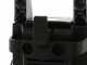 LAVOR GIANT 20 PRO - Kaltwasser-Hochdruckreiniger - 100 bar - 400 l/h