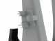 LAVOR GIANT 20 PRO - Kaltwasser-Hochdruckreiniger - 100 bar - 400 l/h