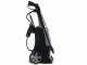LAVOR GIANT 20 PRO - Kaltwasser-Hochdruckreiniger - 100 bar - 400 l/h