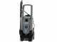 LAVOR GIANT 20 PRO - Kaltwasser-Hochdruckreiniger - 100 bar - 400 l/h