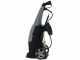 LAVOR GIANT 20 PRO - Kaltwasser-Hochdruckreiniger - 100 bar - 400 l/h