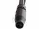 LAVOR GIANT 20 PRO - Kaltwasser-Hochdruckreiniger - 100 bar - 400 l/h