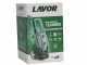 LAVOR GIANT 20 PRO - Kaltwasser-Hochdruckreiniger - 100 bar - 400 l/h