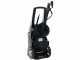 LAVOR GIANT 20 PRO - Kaltwasser-Hochdruckreiniger - 100 bar - 400 l/h