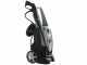 LAVOR GIANT 20 PRO - Kaltwasser-Hochdruckreiniger - 140 bar - 400 l/h