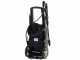 LAVOR GIANT 20 PRO - Kaltwasser-Hochdruckreiniger - 140 bar - 400 l/h