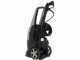 LAVOR GIANT 20 PRO - Kaltwasser-Hochdruckreiniger - 140 bar - 400 l/h