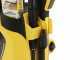 K&auml;rcher K4 Premium Power Control Home - Kaltwasser-Hochdruckreiniger mit Fl&auml;chenreiniger T5 - 130bar
