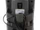 Comet KLS 1600 Gold Extra - Kaltwasser-Hochdruckreiniger- 150 bar - 450 Liter/Std