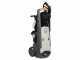 Comet KLS 1600 Gold Extra - Kaltwasser-Hochdruckreiniger- 150 bar - 450 Liter/Std