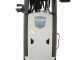 Comet KLS 1600 Gold Extra - Kaltwasser-Hochdruckreiniger- 150 bar - 450 Liter/Std