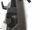 Comet KLS 1600 Gold Extra - Kaltwasser-Hochdruckreiniger- 150 bar - 450 Liter/Std