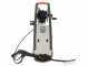 Comet KLS 1600 Gold Extra - Kaltwasser-Hochdruckreiniger- 150 bar - 450 Liter/Std