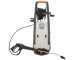 Comet KLS 1600 Gold Extra - Kaltwasser-Hochdruckreiniger- 150 bar - 450 Liter/Std
