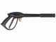 Comet KLS 1600 Gold Extra - Kaltwasser-Hochdruckreiniger- 150 bar - 450 Liter/Std